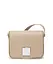 Сумка через плечо Tumi OLAS OAT 19,5x16,5x6 074200OAT - миниатюра 1