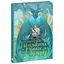 Вихованці Почай-ріки. У плавнях трохи туману - Баткіліна Юлія (554221) - миниатюра 1