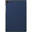 Чохол-книга ArmorStandart Smart Case для Samsung Galaxy Tab A9+ Blue (ARM70989) [117995] - мініатюра 2