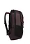 Рюкзак 15.6" Samsonite DYE-NAMIC GRAPE PURPLE 45x28x18 KL4*00004 - мініатюра 15