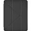 Чохол-книжка WiWU Defender Protective Case для Apple iPad Pro 11"/Air 10.9" 2020-2022 (JD-103) Black [91879] - мініатюра 1