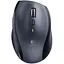Миша Logitech M705 Marathon Mouse (910-001949, 910-001230, 910-001935) - мініатюра 1