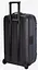 Дорожня сумка Subterra 2 Wheeled Duffel 90L/70cm TSR-490 Dark Slate Thule sum0028097 - мініатюра 3