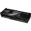 Видеокарта Gigabyte GeForce RTX 5070 Ti WINDFORCE SFF OC 16G GV-N507TWF3OC-16GD RU (129416) - миниатюра 5