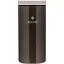 Термобутылка Snow Peak TW-070R-DS Kanpai Bottle 350 мл - миниатюра 2