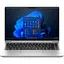 Ноутбук HP EliteBook 640 G10 (736K5AV) [137261] - миниатюра 1