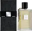 Парфюмированная вода Lalique Les Compositions Floral Bronze 100 мл  - миниатюра 2