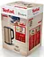 Электрочайник Tefal Double Layer SS 1.5 л с двойными стенками медный kuh0015397 - миниатюра 9
