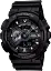 Годинник Casio G-Shock Classic GA-110-1BER - мініатюра 1