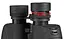 Бинокль Bresser Corvette 10x50 WP (1461051) - миниатюра 6