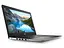 Ноутбук Dell Inspiron 3593 P35E i3-7020U, 8Gb, 1000Gb HDD - миниатюра 2