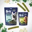 Лакомства для собак больших пород Brit Premium Dental Snacks L с коллагеном и спирулиной 250 г - миниатюра 4