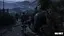 Игра Sony PlayStation 4 Call of Duty: Modern Warfare Remastered Английская Версия Б/у - миниатюра 4
