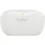 Навушники JBL TWS Wave Buds 2 White (JBLWBUDS2WHT) - мініатюра 2