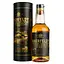 Виски Aberfeldy 12 Year Old GB 40% 0.2 л в подарочной упаковке - миниатюра 1