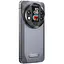 Смартфон Oukitel WP200 Pro 24/1TB Grey [136930] - мініатюра 5