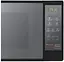 Микроволновая печь LG MS2042DARB - миниатюра 2