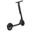 Электросамокат Proove X-City Pro Black Blue - миниатюра 9