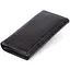 Кожаный портмоне Grande Pelle 20х10х2.5 см acs0015922 - миниатюра 2