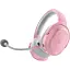 Наушники с микрофоном Razer Barracuda X 2022 Quartz (RZ04-04430300-R3M1) - миниатюра 3