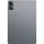 Планшет Xiaomi Redmi Pad SE 8/256GB Graphite Gray (VHU4587EU) - миниатюра 3