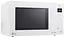 Микроволновая печь LG MS2336GIH (6398683) - миниатюра 7