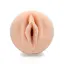 Реалистичный мастурбатор Fleshlight Abella Danger Danger телесный - миниатюра 2