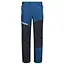 Штани CMP Men's 3-layer Unlimitech Pants with Padding Petrol Blue XL (1097-32W4007-L931 52) - мініатюра 1