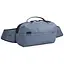 Сумка на пояс Thule Aion Sling Bag Dark Slate (TH 3205019) - миниатюра 1