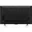 Телевизор TCL C6K 50` QLED Ultra HD 4K (50C6K) [160256] - миниатюра 4