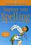 Improve Your Spelling - миниатюра 1