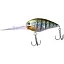 Воблер OSP Blitz Magnum EX-DR 90 мм 52.0 г BH45 - миниатюра 1