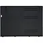 Сервісна кришка HDD RAM для ноутбука Lenovo Thinkpad T540p W540 W541 (04X5513) Б/в - мініатюра 1