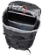 Рюкзак AllTrail X 25L Туристический Backpack TALX-125 Obsidian Thule sum0027969 - миниатюра 2