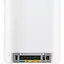 MESH-система ASUS mesh ExpertWiFi EBM68 1PK White (90IG07V0-MO3A60) - миниатюра 2