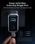 Мережевий зарядний пристрій GaNPrime Charger 160W Anker teh0026806 - мініатюра 3