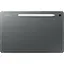 Планшет Samsung Galaxy Tab S10 FE WiFi 128Gb Gray (SM-X520NZAREUC) - мініатюра 6