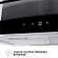 Вытяжка островная PERFELLI CGS 9632 I 1000 LED - миниатюра 5