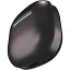Наушники TWS Ergo BS-740 Air Sticks 2 Black (BS-740K) RU - миниатюра 4