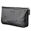 Кожаная барсетка мужская GRANDE PELLE 25х16х4 см acs0016116 - миниатюра 1