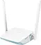 Маршрутизатор R03 N300, 4xFE LAN, 1xFE WAN D-Link teh0017295 - мініатюра 4
