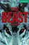 CER 3 The Beast - мініатюра 1