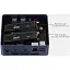 Неттоп Beelink Mini S13 16GB/500GB (9B.EU4190830K10) [125414] - миниатюра 5