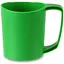 Кружка Lifeventure Ellipse Mug Green (1012-75320) - миниатюра 1