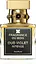 Парфуми Fragrance Du Bois Oud Violet Intense 50 мл  - мініатюра 1