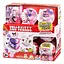 Игровой набор MGA's Miniverse серии Sanrio S2 Создай стиль вместе с Хэллоу Китти и друзьями (547235) - миниатюра 6