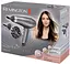 Фен Remington AC8820 Keratin Protect - мініатюра 6