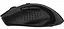 Бездротова миша A4Tech G7-810S Air2 Wireless Black (G7-810 Air2 Black) (G7-810S Air2 (Black)) - мініатюра 8