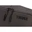 Органайзер Thule Subterra 2 Toiletry Bag Vetiver Grey (TH 3205070) - мініатюра 4