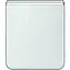 Смартфон Samsung Galaxy Flip5 8/512GB Mint (SM-F731BLGH) - мініатюра 2